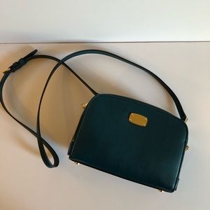 Michael Kors  Crossbody